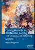 Coming Home to an (Un)Familiar Country: The Strategies of Returning Migrants
