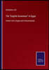 The English Governess in Egypt: Harem Life in Egypt and Constantinople