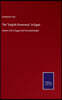 The "English Governess" in Egypt: Harem Life in Egypt and Constantinople