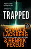The Trapped