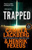 The Trapped