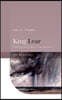 King Lear