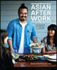 Asian After Work