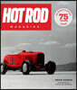 The HOT ROD Magazine