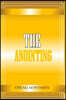 The Anointing