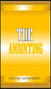The Anointing