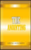 The Anointing