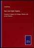 Ray's new higher Algebra: Elements of Algebra, for Colleges, Schools, and private Students