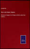 Ray's new higher Algebra: Elements of Algebra, for Colleges, Schools, and private Students