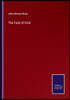 The Fasti of Ovid