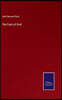 The Fasti of Ovid