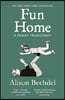 Fun Home