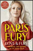 Love and Fury