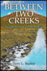 Between Two Creeks: The Mystery of the Blue Mist My First Summer