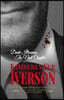 Dark Illusions: The Next Chapter - Extended Edition: Dark Moon Dynasty Universe