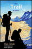 The Trail