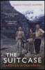 The Suitcase