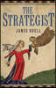 The Strategist