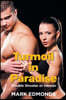 Turmoil in Paradise: Trouble Shooter or Hitman