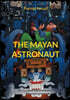 The Mayan Astronaut: The technical interpretation of the Palenque tombstone