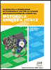 Embedded Systems. Designing applications on microcontrollers 68HC12 / HCS12 family using C language
