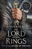 Lord of the Rings #01 : The Fellowship of the Ring
