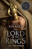 Lord of the Rings #02 : The Two Towers