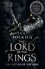The Return of the King