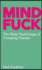 Mind Fuck