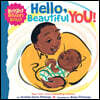 Hello, Beautiful You! (BB)