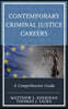 Contemporary Criminal Justice Careers