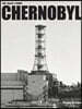 Chernobyl