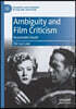 Ambiguity and Film Criticism: Reasonable Doubt