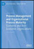Process Management and Organizational Process Maturity: Economic and Non-Economic Organizations
