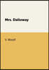 Mrs. Dalloway