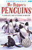 Mr. Popper’s Penguins 파퍼 씨의 펭귄들