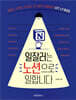 일잘러는 노션으로 일합니다