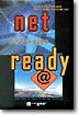 net ready