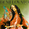 Demi Lovato (데미 로바토) - 7집 Dancing With The Devil: The Art Of Starting Over [2LP]