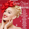 Gwen Stefani (그웬 스테파니) - You Make It Feel Like Christmas [화이트 컬러 2LP]