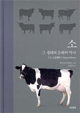 소