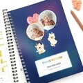 둥실둥실 꼬미둥이 쌍둥이 수유일지