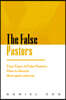 The False Pastors