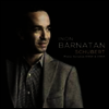 슈베르트: 피아노 소나타 D958 & 959 (Schubert: Piano Sonata Nos.19 & 20)(CD) - Inon Barnatan