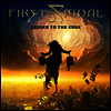 First Signal - Closer To The Edge (CD)