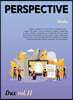 PERSPECTIVE Dux vol.11