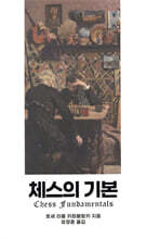체스의 기본