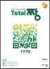 Total 짱 수학(하) (2024년용)