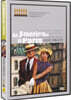 뮤지컬 파리의 아메리카인 (1Disc)