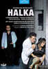Lukasz Borowicz 모뉴시코: 오페라 '할카' (Moniuszko: Halka)